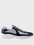 Prada America’s Cup