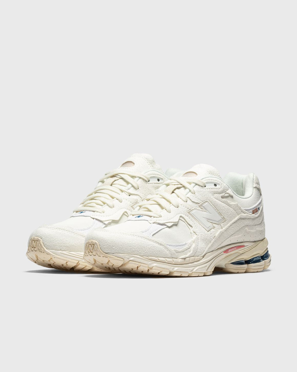 New Balance 2002R