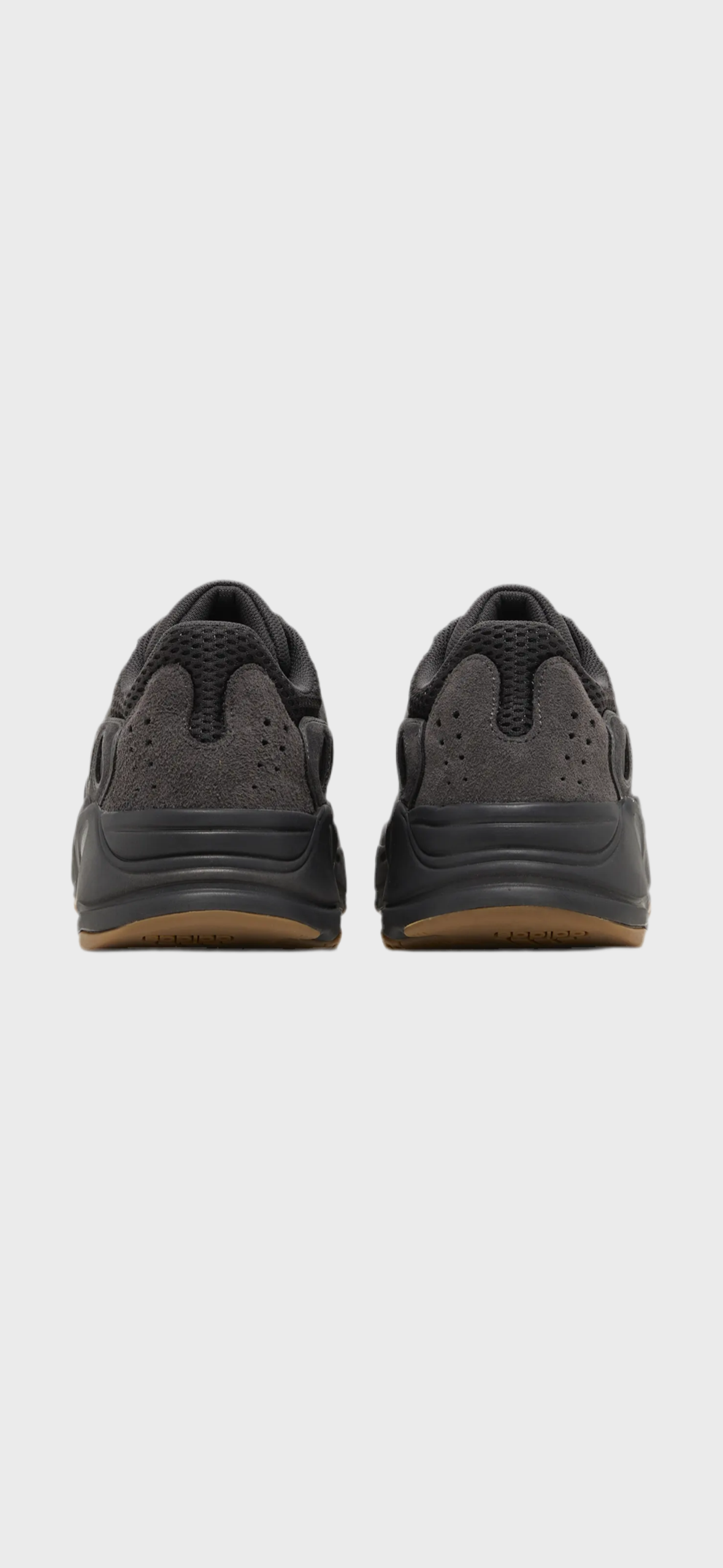 Yeezy Wave Runner