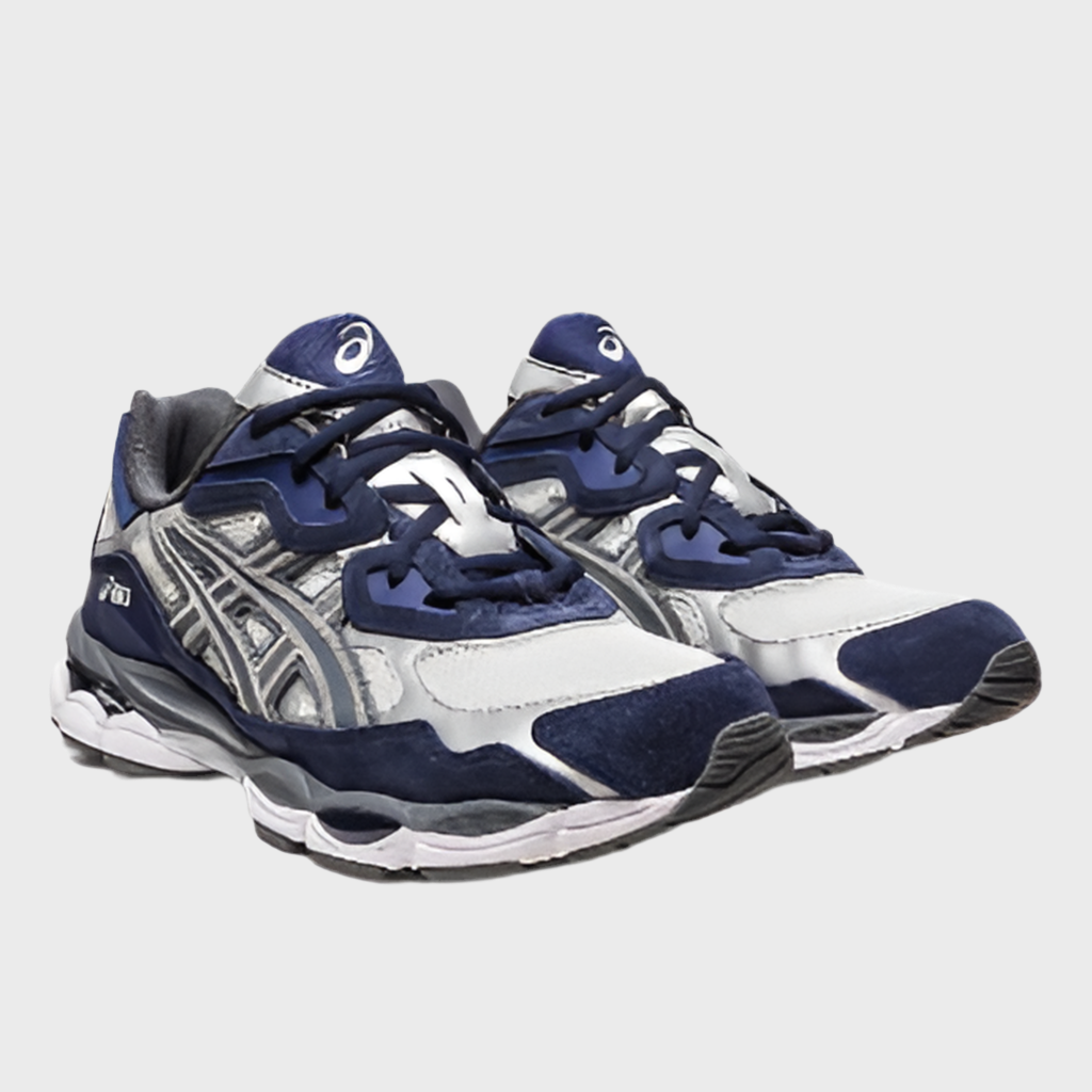 Asics Gel NYC
