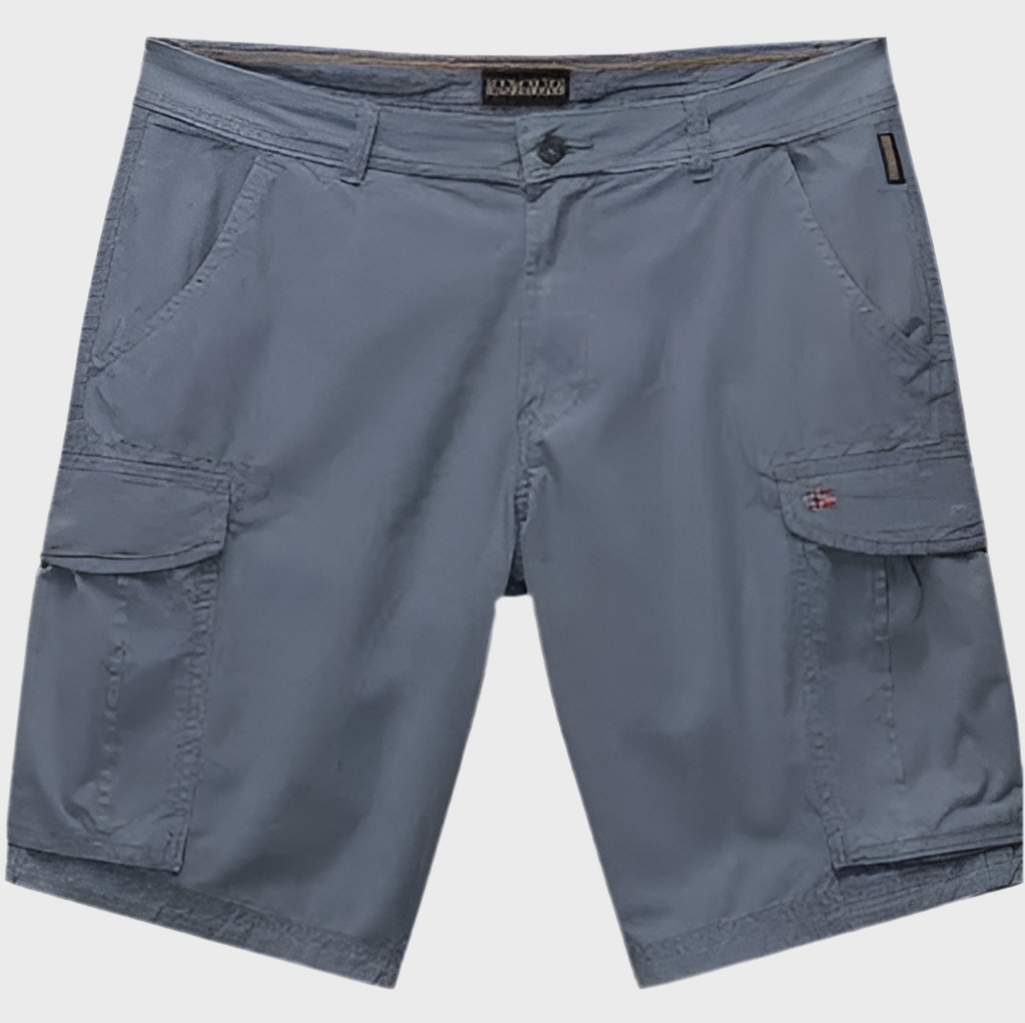 Short Napapijri