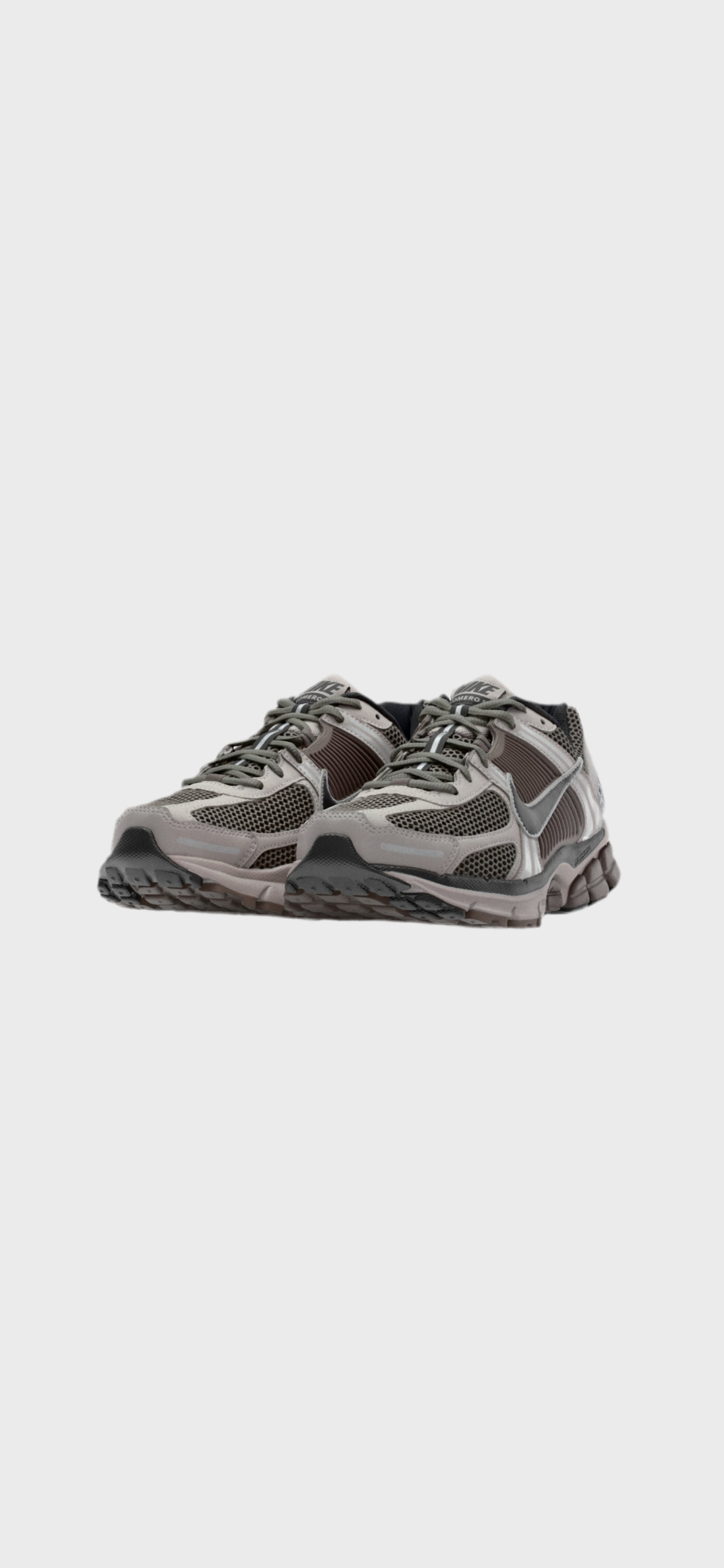 Nike Vomero