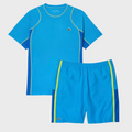 Ensemble Lacoste