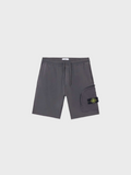 Short Stone Island