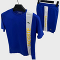 Ensemble Lacoste
