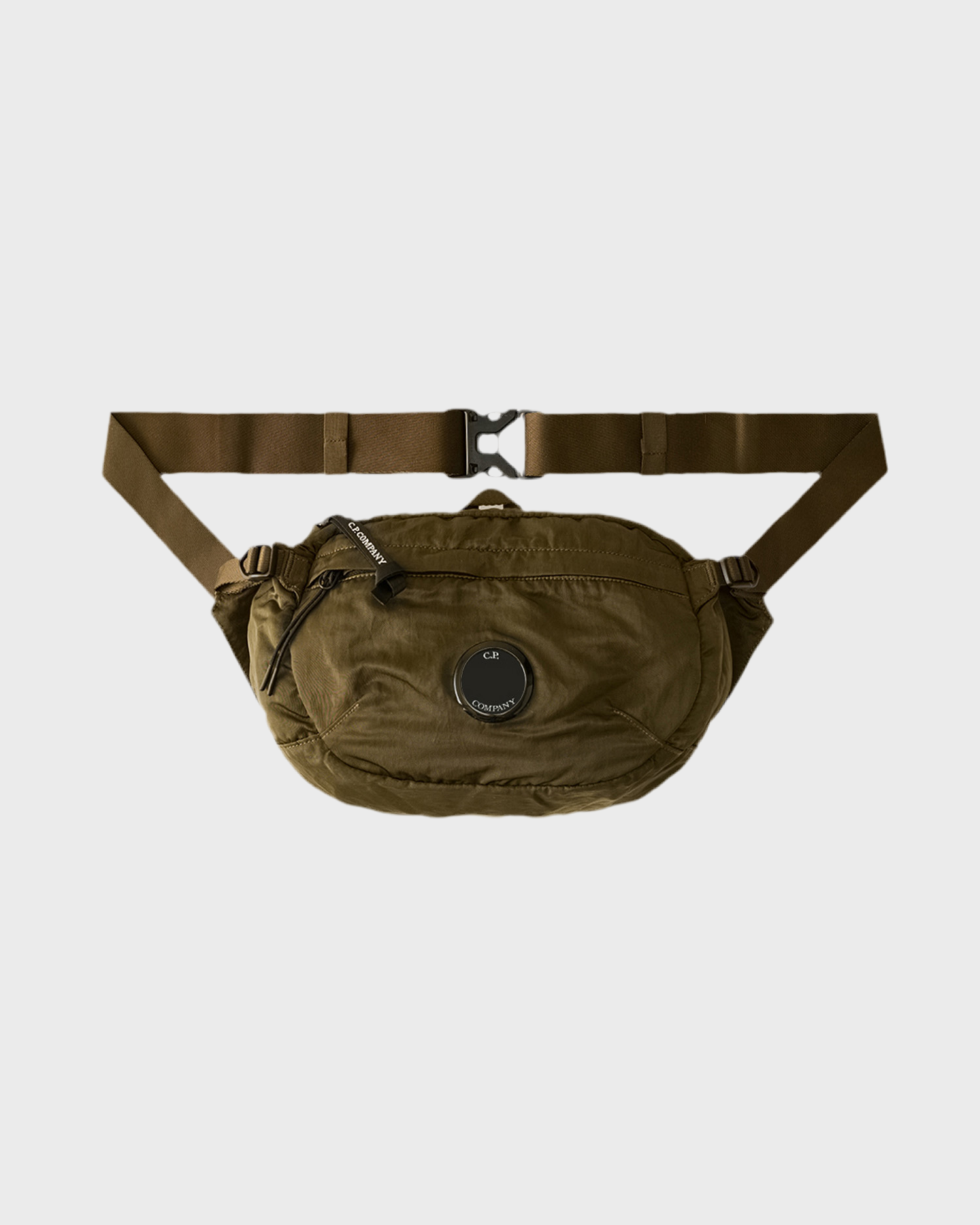 Sacoche Cp Company