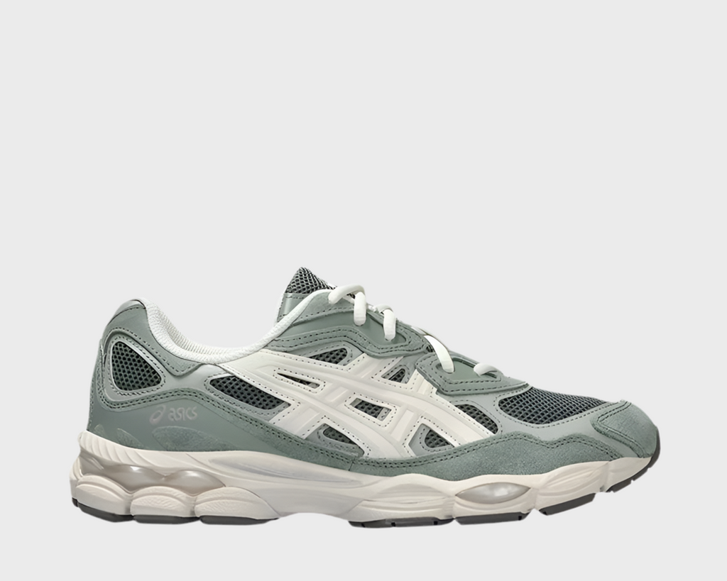 Asics Gel NYC