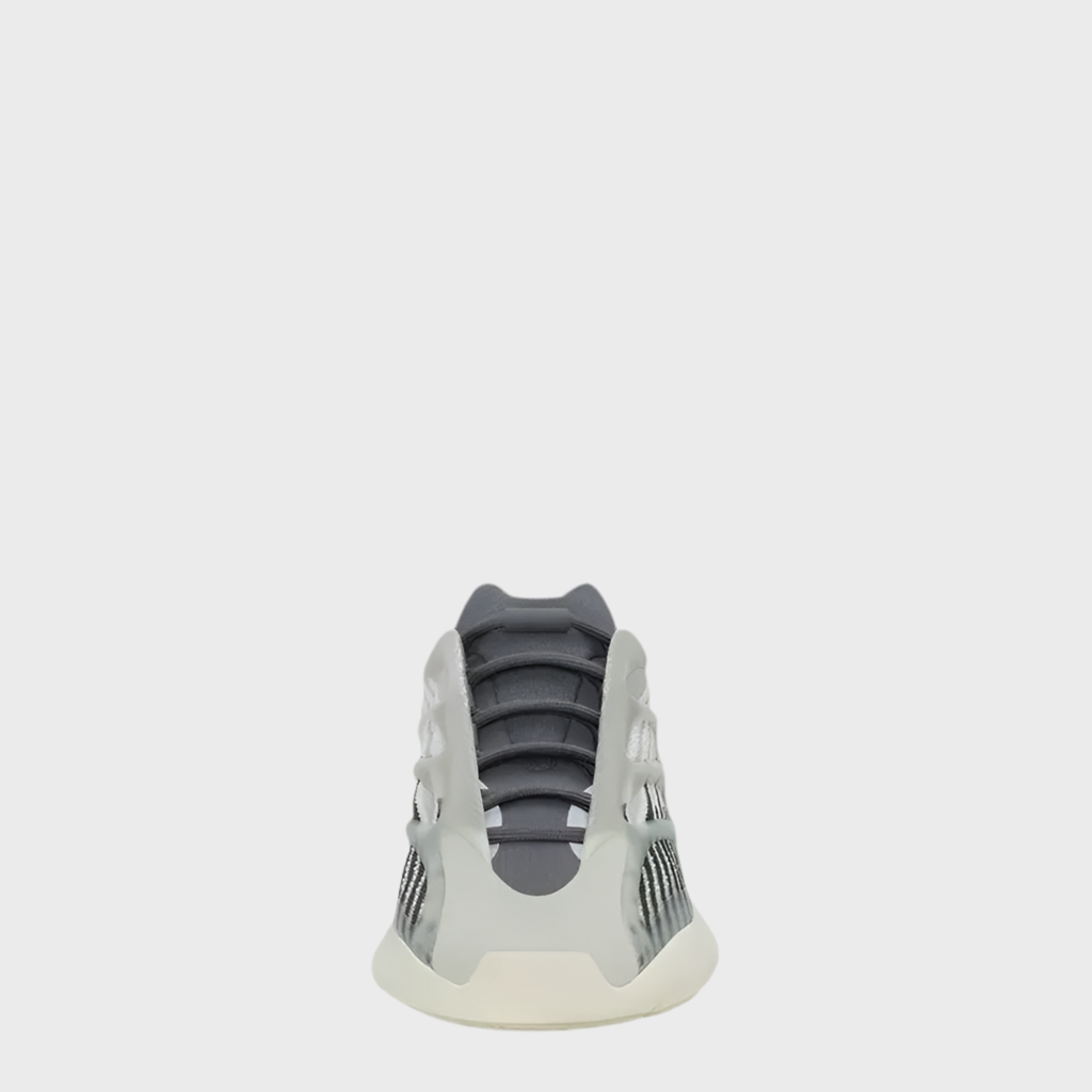 Yeezy V3