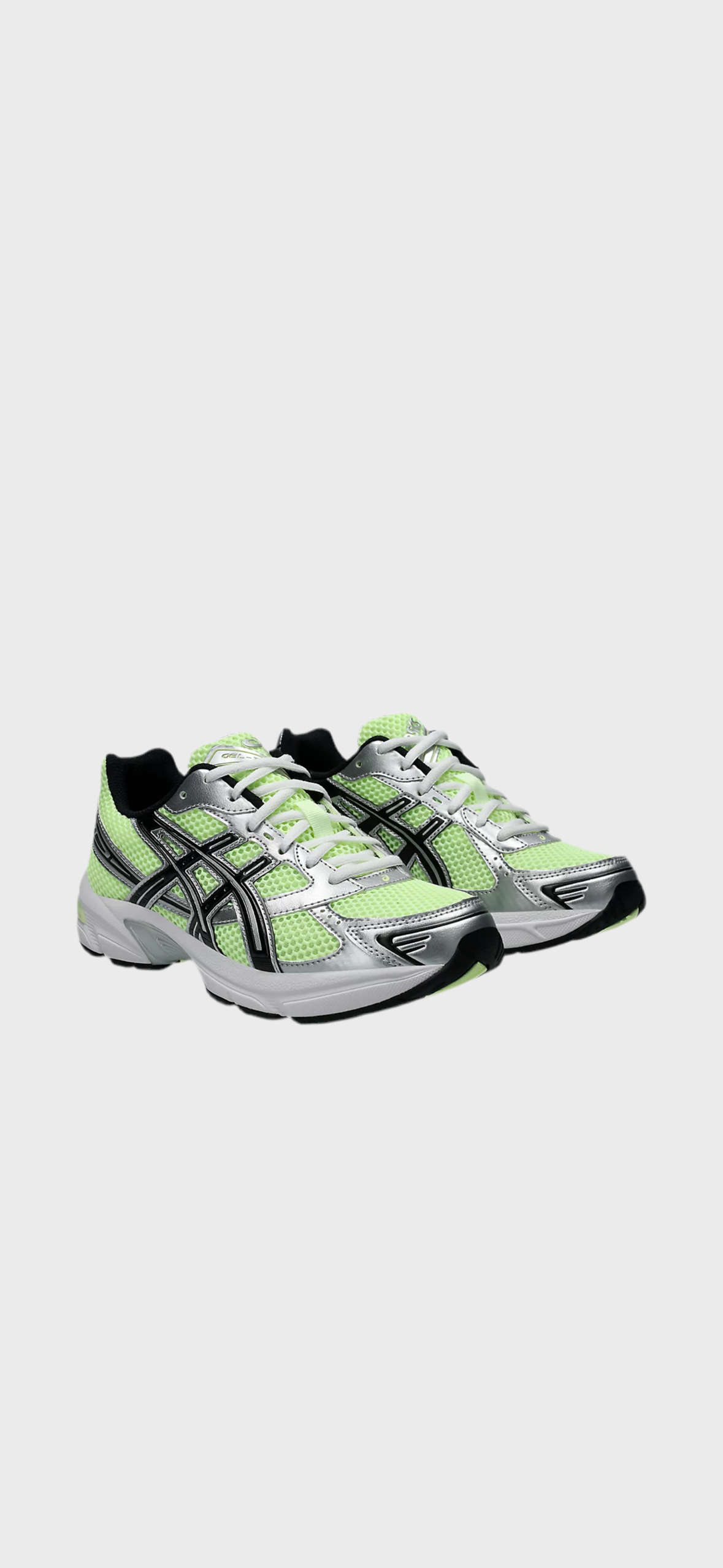 Asics Gel 1130