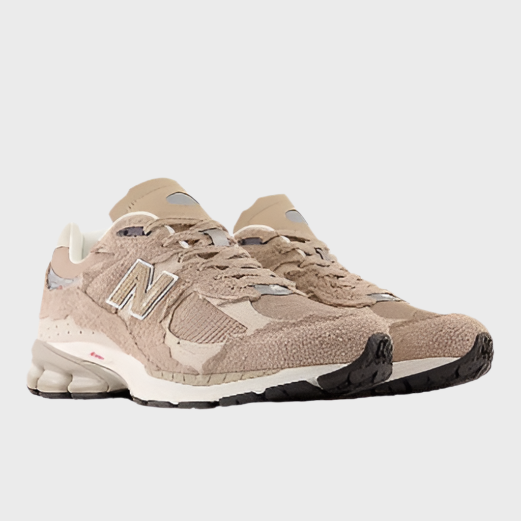 New Balance 2002R