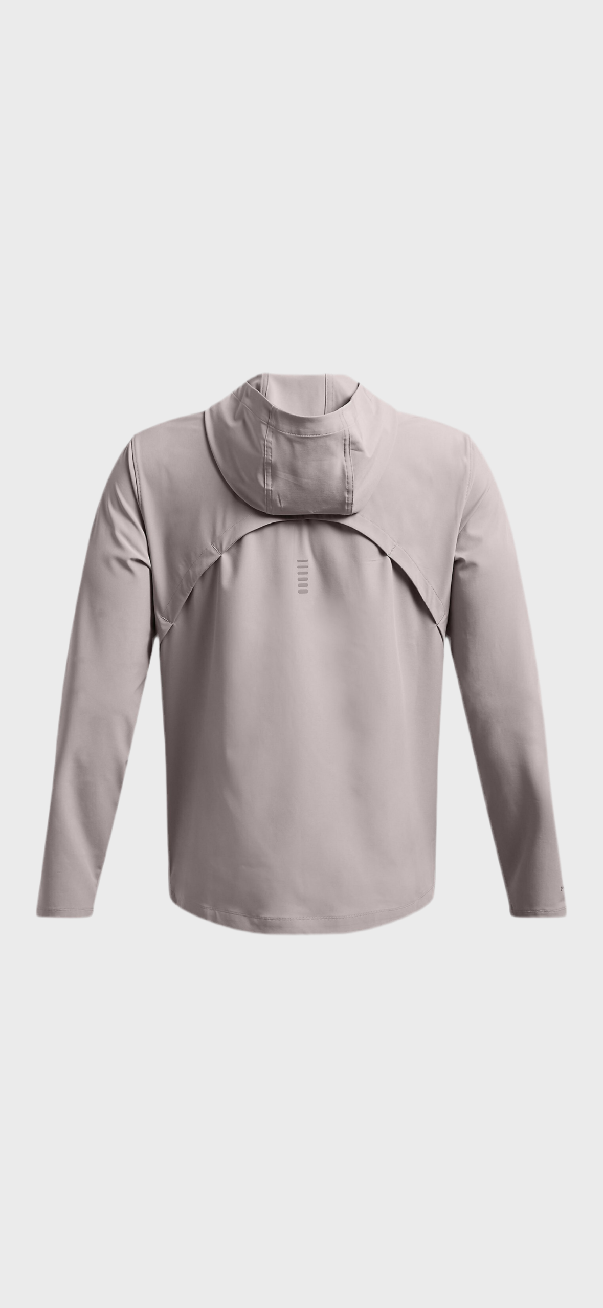 Veste Under Armour