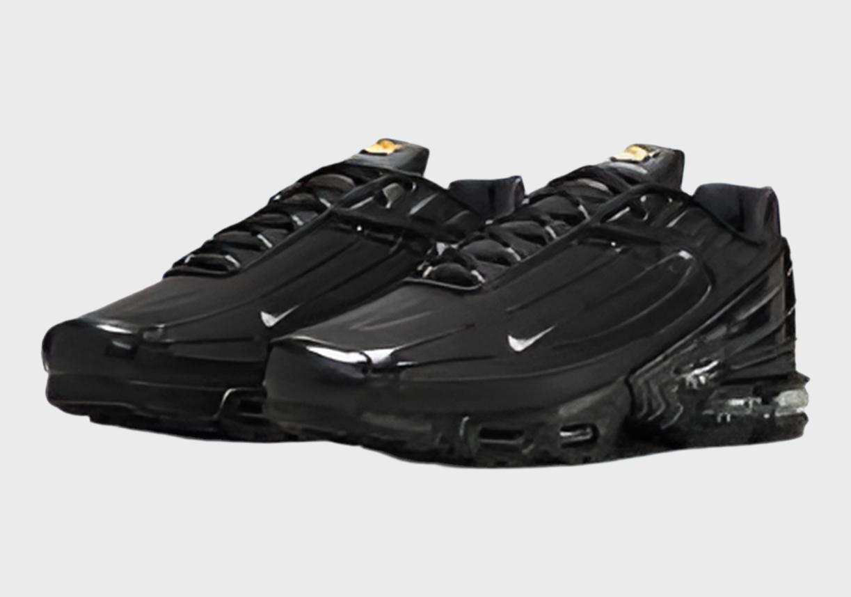 Nike TN3