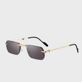 Lunette Cartier