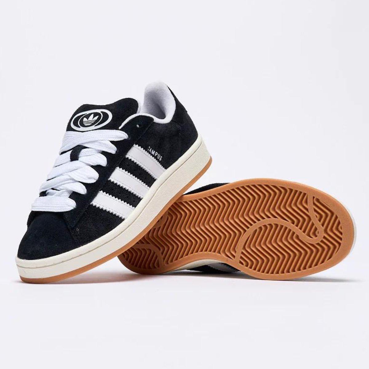 Adidas Campus