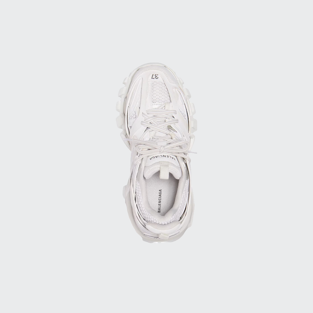 Balenciaga Track
